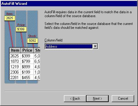advancefeature010.jpg advancefeature010.jpg