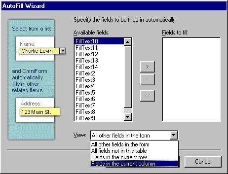advancefeature014.jpg advancefeature014.jpg