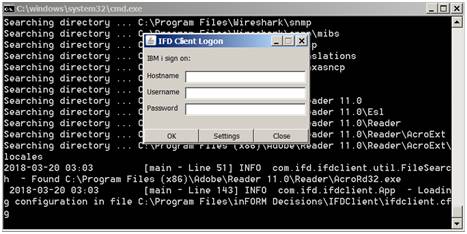 ifdc002.jpg ifdc002.jpg