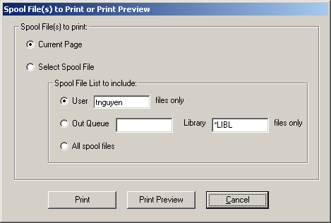 imap3_5_.png imap3_5_.png