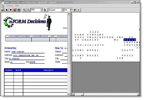 split_screen.jpg split_screen.jpg