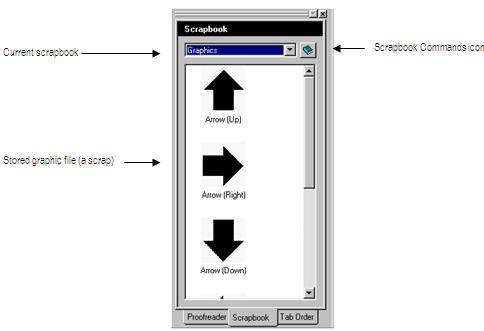 advancefeature027.jpg advancefeature027.jpg