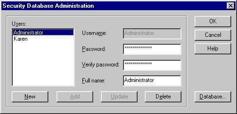 advancefeature022.jpg advancefeature022.jpg