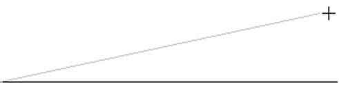 designform012b.jpg designform012b.jpg