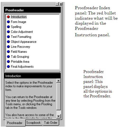 formprocedures008.jpg formprocedures008.jpg