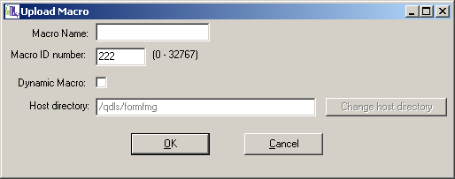 imap3_3_.png imap3_3_.png