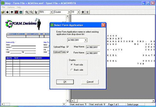 upload_form.jpg upload_form.jpg