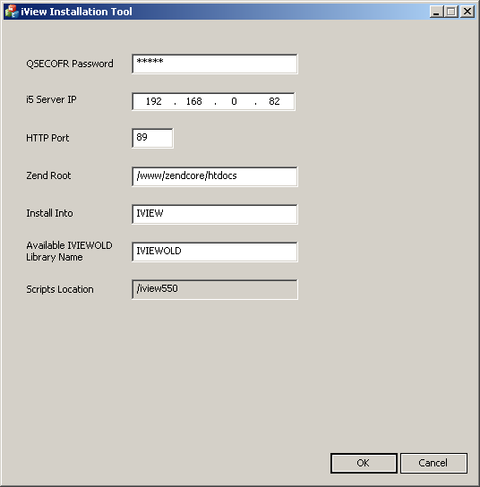 iview5.50-installerpromptscreen.png iview5.50-installerpromptscreen.png