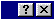 welcom006.gif welcom006.gif