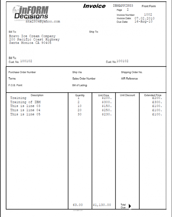 numberoflevelrecordsperfieldsmpl.png numberoflevelrecordsperfieldsmpl.png