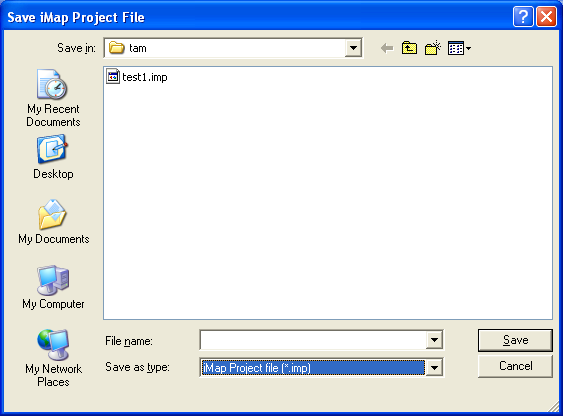 imap3_22_.png imap3_22_.png