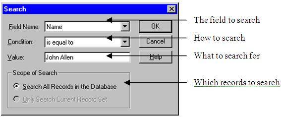 formprocedures015.jpg formprocedures015.jpg