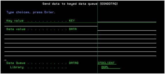 ifdc001.jpg ifdc001.jpg