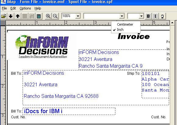 imap3_19_.png imap3_19_.png