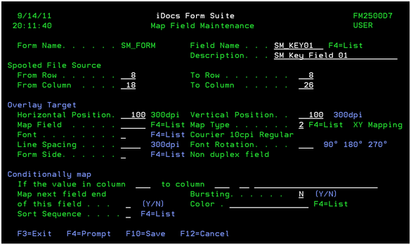 mapfield.png mapfield.png