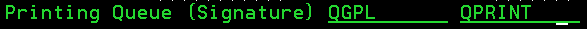 iviewsignprtqueue.png iviewsignprtqueue.png