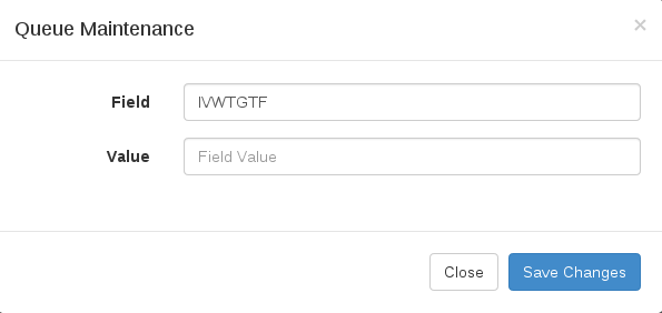 queuemaintenance.png queuemaintenance.png