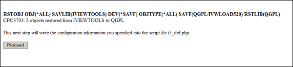 installerstep2-complete.png installerstep2-complete.png