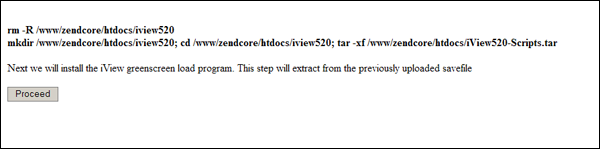 installerstep1-complete.png installerstep1-complete.png