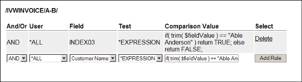 vfexpression600.png vfexpression600.png