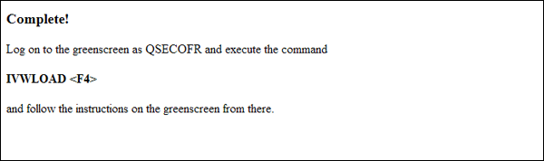 installerstep3-complete.png installerstep3-complete.png