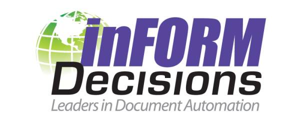ifdlogoonwhite600.jpg ifdlogoonwhite600.jpg