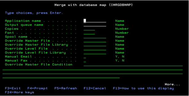 mergewithappapi.png mergewithappapi.png