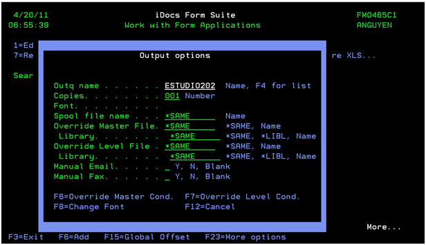 mergeappwithdatabasemapscreen.png mergeappwithdatabasemapscreen.png