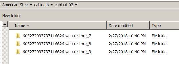 docwaretool04.jpg docwaretool04.jpg