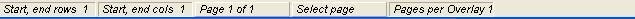 imap3_17_.jpg imap3_17_.jpg