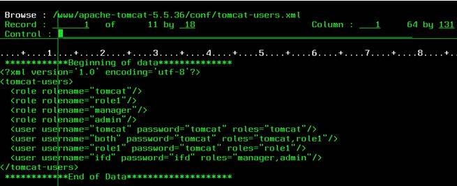 tomcat02.jpg tomcat02.jpg