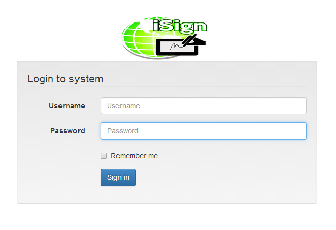isignlogin.png isignlogin.png