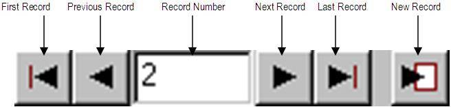 managing006.jpg managing006.jpg