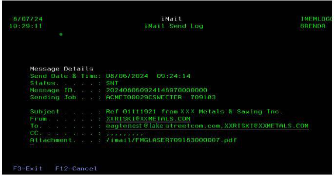 imail-ns1.jpg imail-ns1.jpg