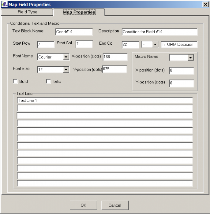 imap3_26_.png imap3_26_.png