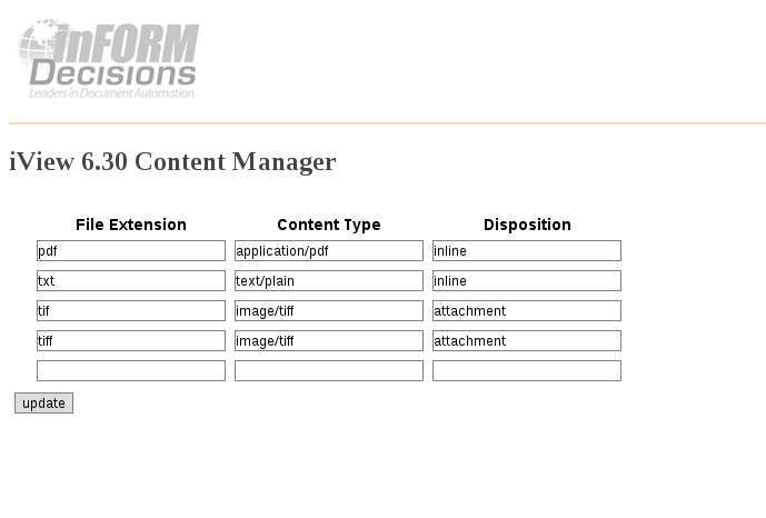 iviewcontenttypes.png iviewcontenttypes.png