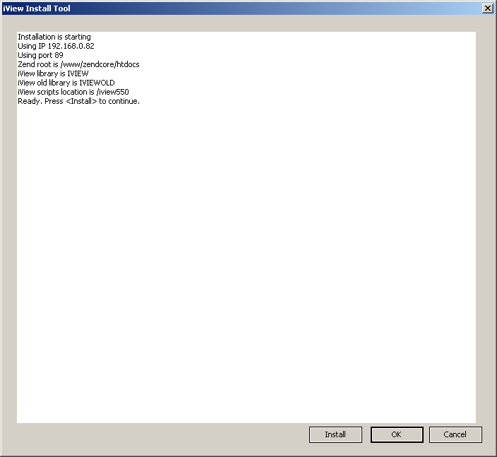 iview5.50-installerrunscreen.png iview5.50-installerrunscreen.png