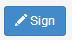 signbutton.png signbutton.png