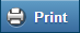 print.png print.png