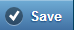 save.png save.png