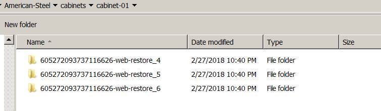 docwaretool03.jpg docwaretool03.jpg