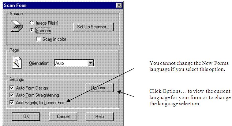 formusage008.gif formusage008.gif