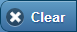 clear.png clear.png