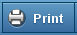 iviewprintbutton.png iviewprintbutton.png