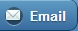 email.png email.png