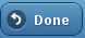 iviewsigndonebutton.png iviewsigndonebutton.png