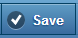 iviewsavebutton.png iviewsavebutton.png