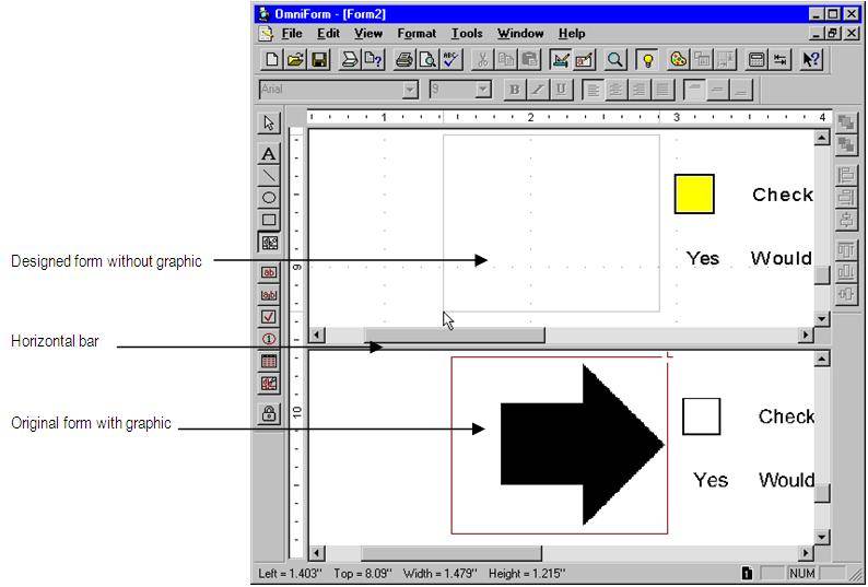 designform016.jpg designform016.jpg