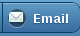 iviewemailbutton.png iviewemailbutton.png