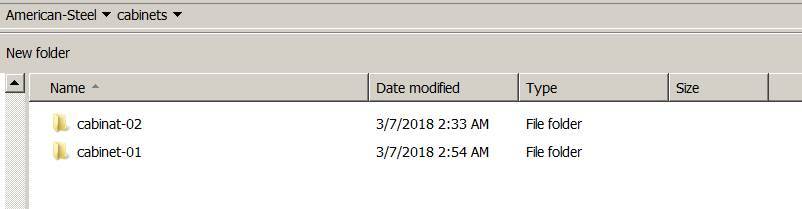 docwaretool02.jpg docwaretool02.jpg